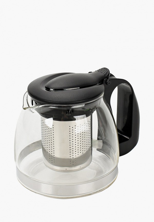 Чайник заварочный Walmer