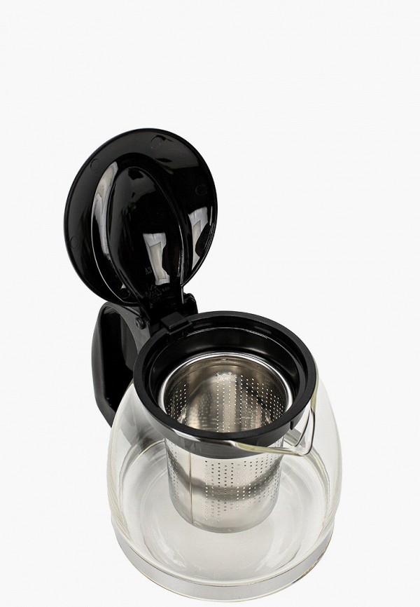 Чайник заварочный Walmer