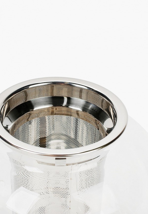 фото Чайник заварочный walmer