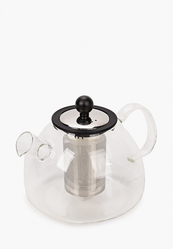 Чайник заварочный Walmer