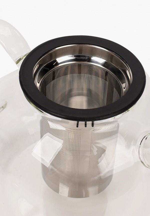 Чайник заварочный Walmer