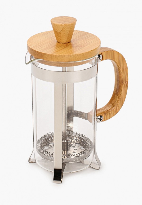 Кофейник Walmer