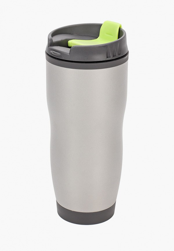 фото Термокружка walmer