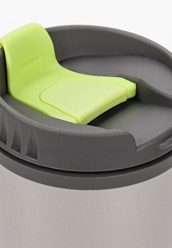 фото Термокружка walmer