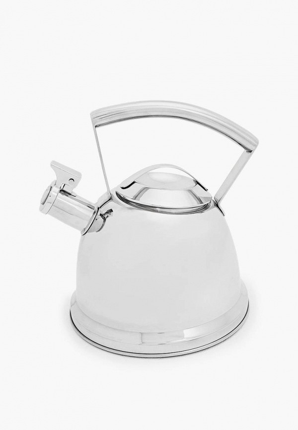 Чайник Walmer