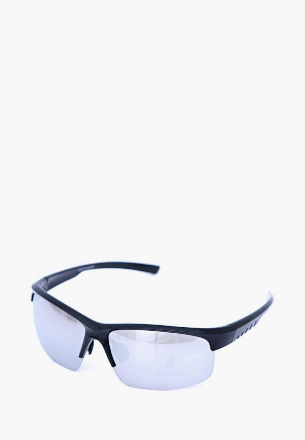 

Очки солнцезащитные LuckyLook, Черный, LuckyLook MP002XU032BN