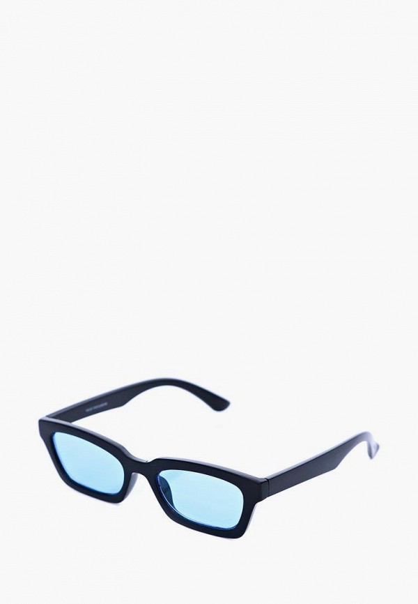 

Очки солнцезащитные LuckyLook, Черный, LuckyLook MP002XU032BP