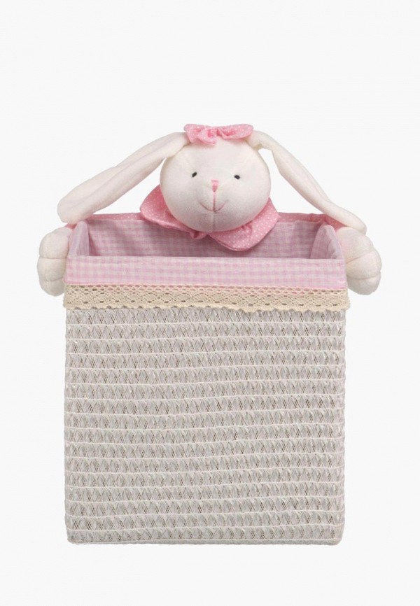 

Короб для хранения Handy Home, 25*25 см