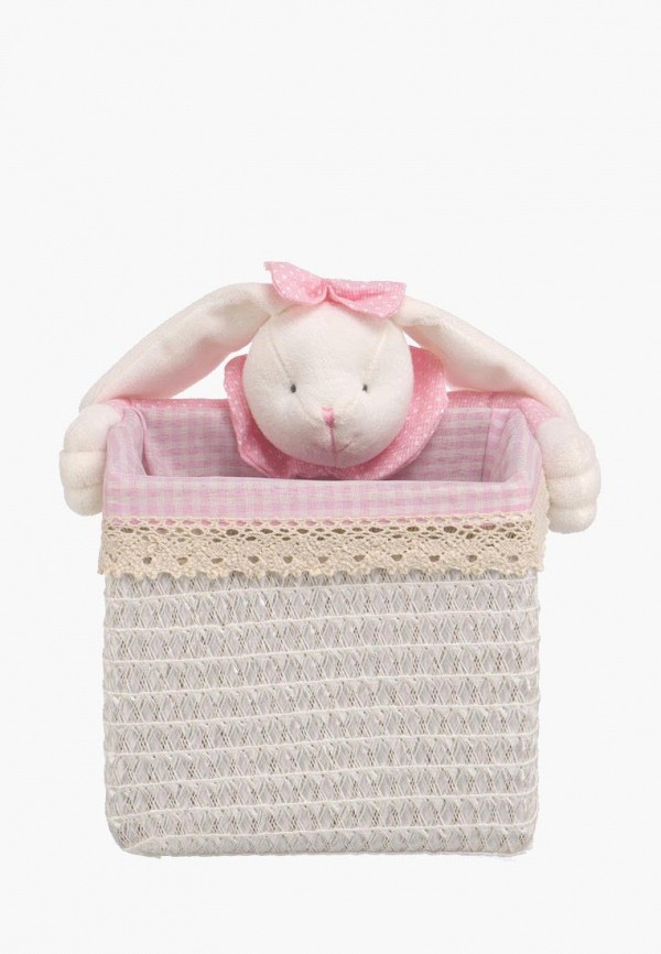 

Короб для хранения Handy Home, 18*18 см
