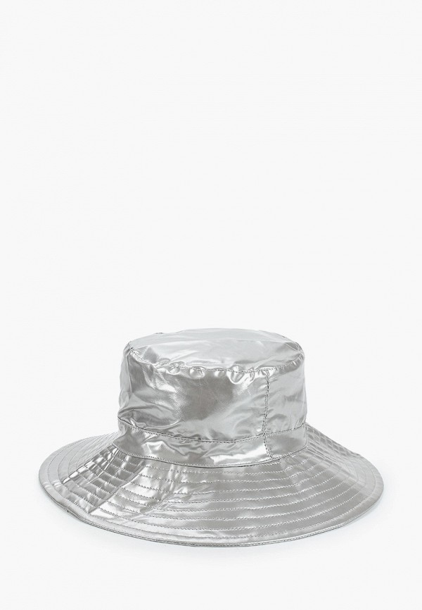 

Панама Rains, Серебряный, Boonie Hat