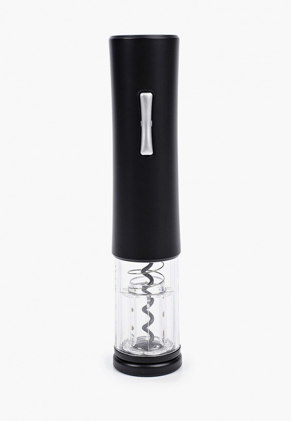 

Штопор ZDK, ZDK Wine Home Black