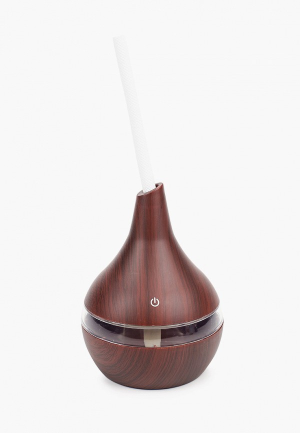 

Увлажнитель воздуха ZDK, Коричневый, Home 80 dark wood