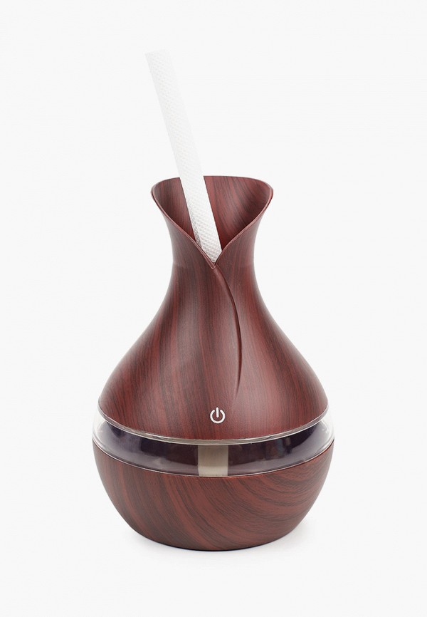 Аромадиффузор Zdk Home 60 dark wood
