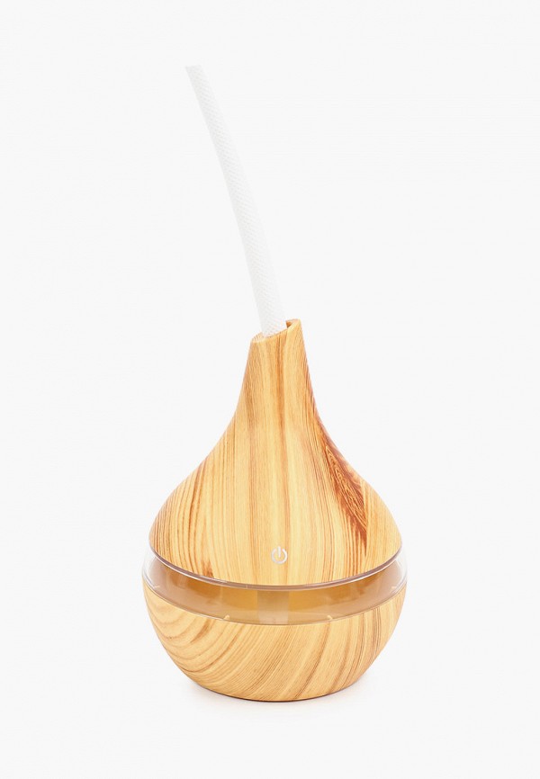 

Увлажнитель воздуха ZDK, Бежевый, Home 80 light wood