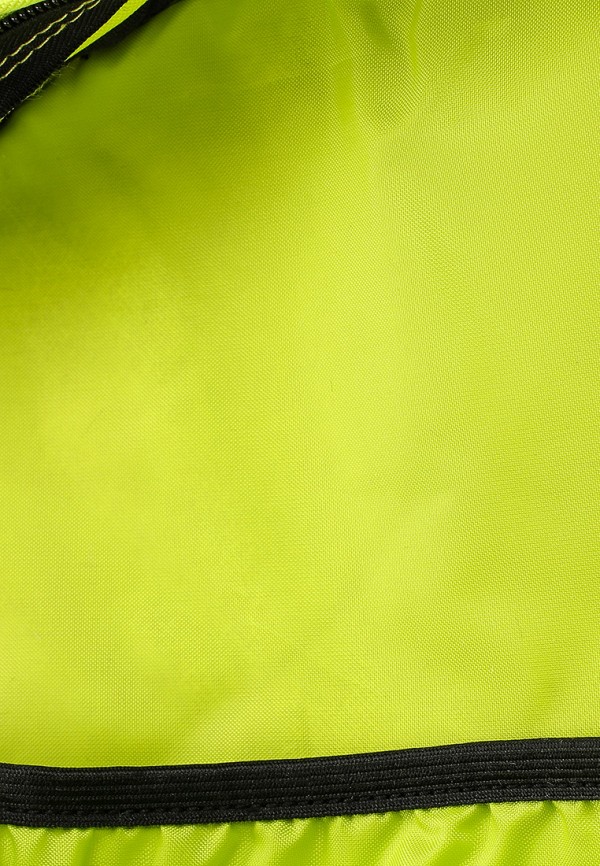 Рюкзак Demix цвет зеленый  Фото 3