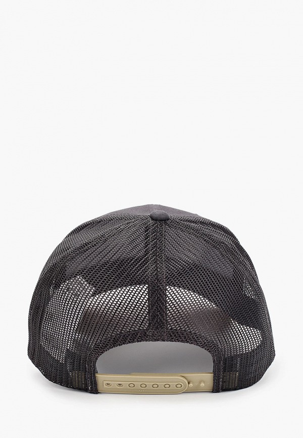 фото Бейсболка columbia