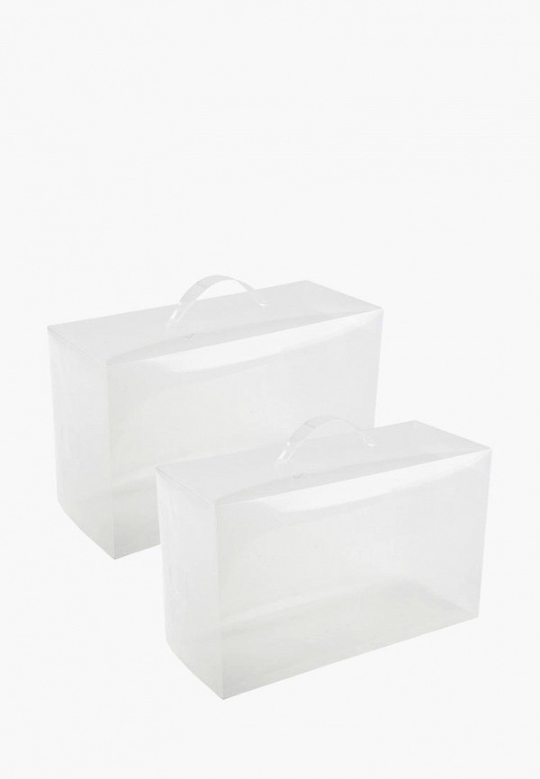

Комплект коробов Handy Home