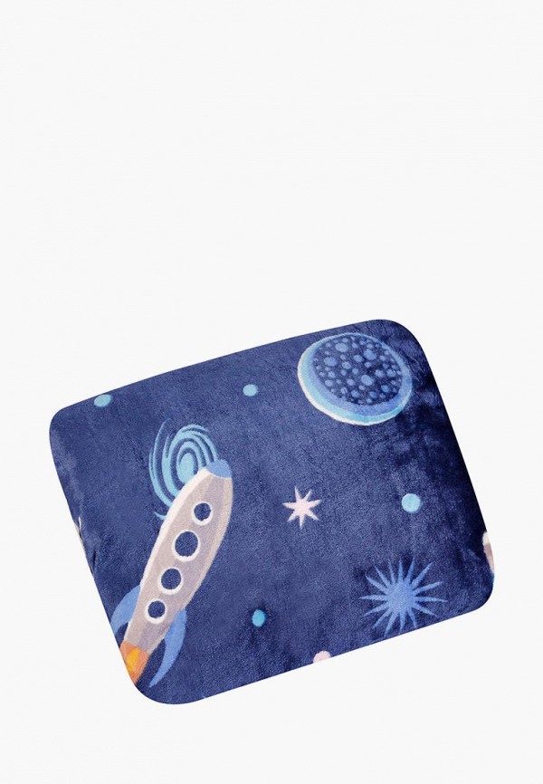 

Плед Dream Time, 200х150