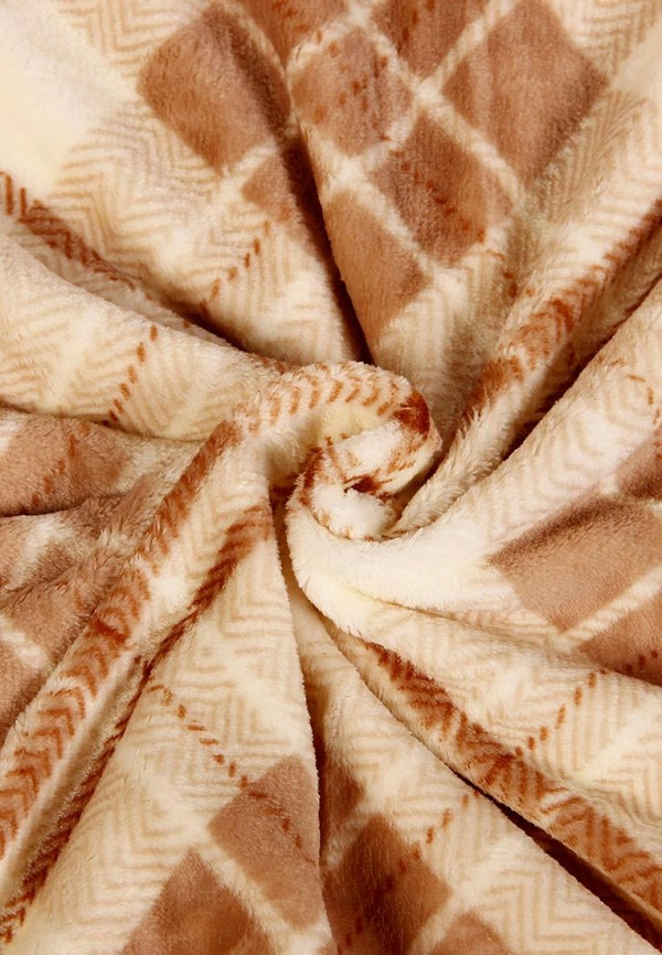 фото Плед dream time