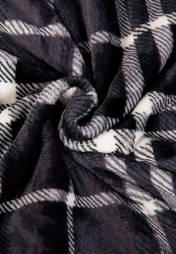 фото Плед dream time