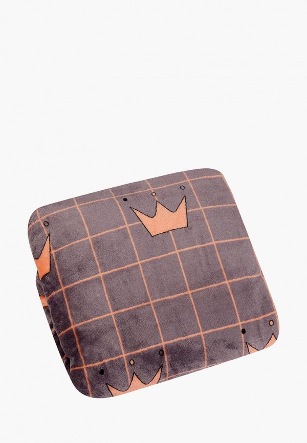 

Плед Dream Time, 220х200