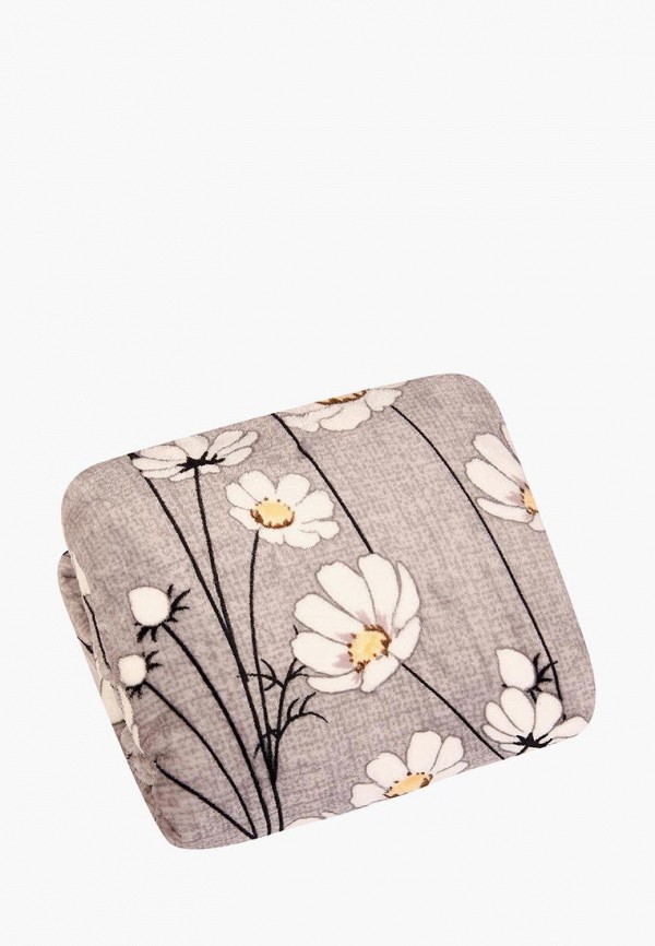 

Плед Dream Time, 200х150