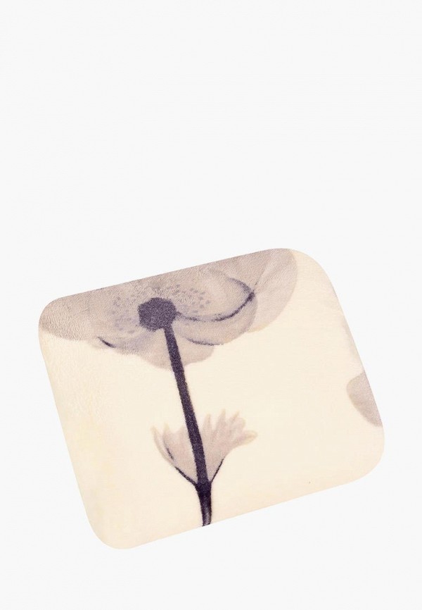 

Плед Dream Time, 200х150
