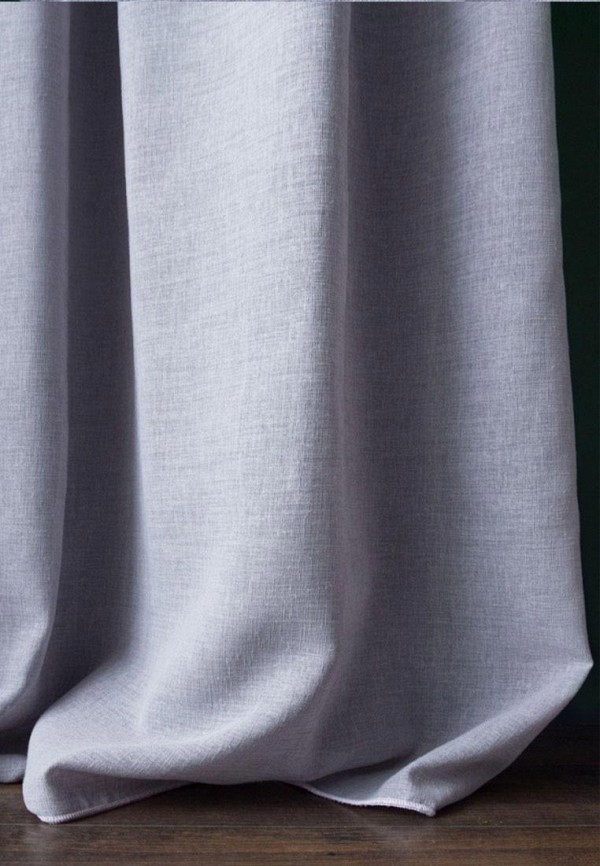 фото Штора pasionaria