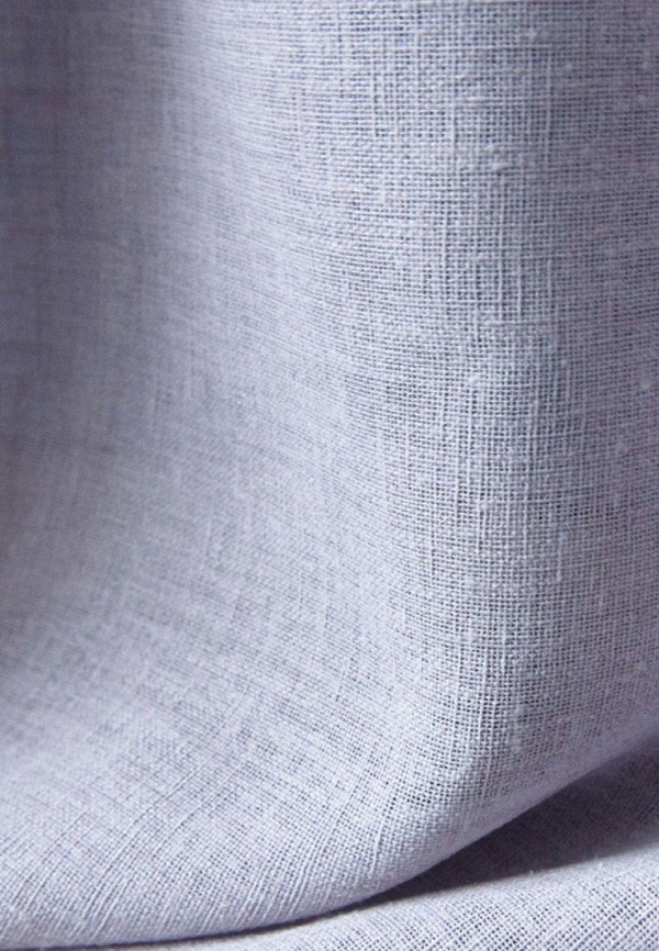 фото Штора pasionaria