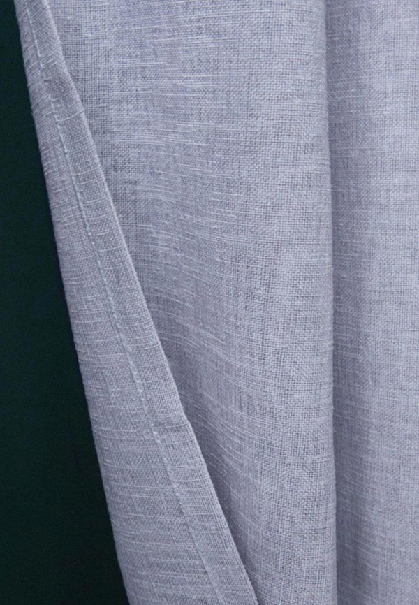 фото Штора pasionaria