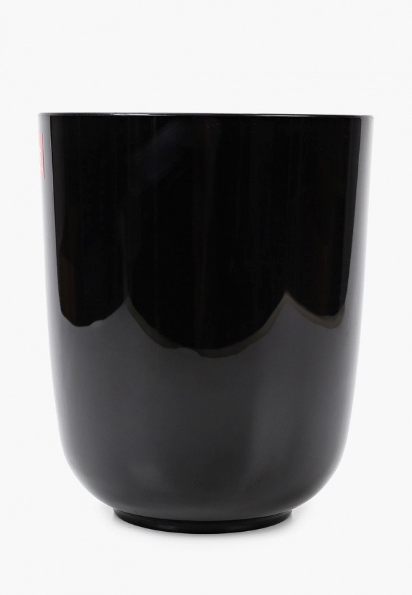 

Контейнер для мусора Primanova, Черный