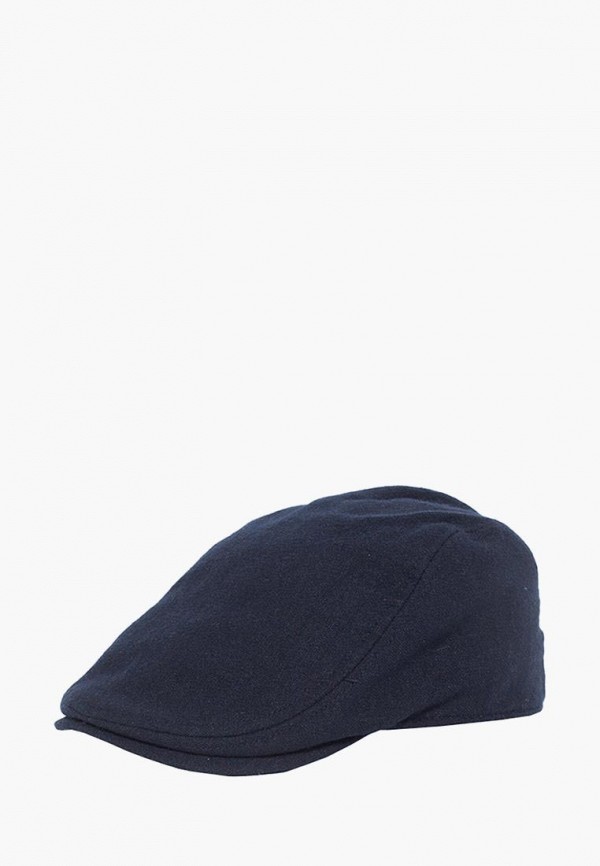 

Кепка Goorin Brothers, Синий