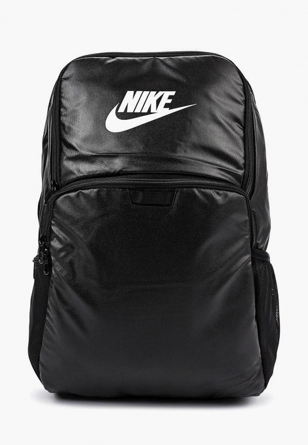 

Рюкзак Nike, Черный, Nike MP002XU0334I