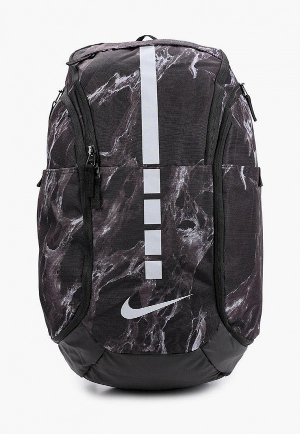 

Рюкзак Nike, Черный, Nike MP002XU0334T