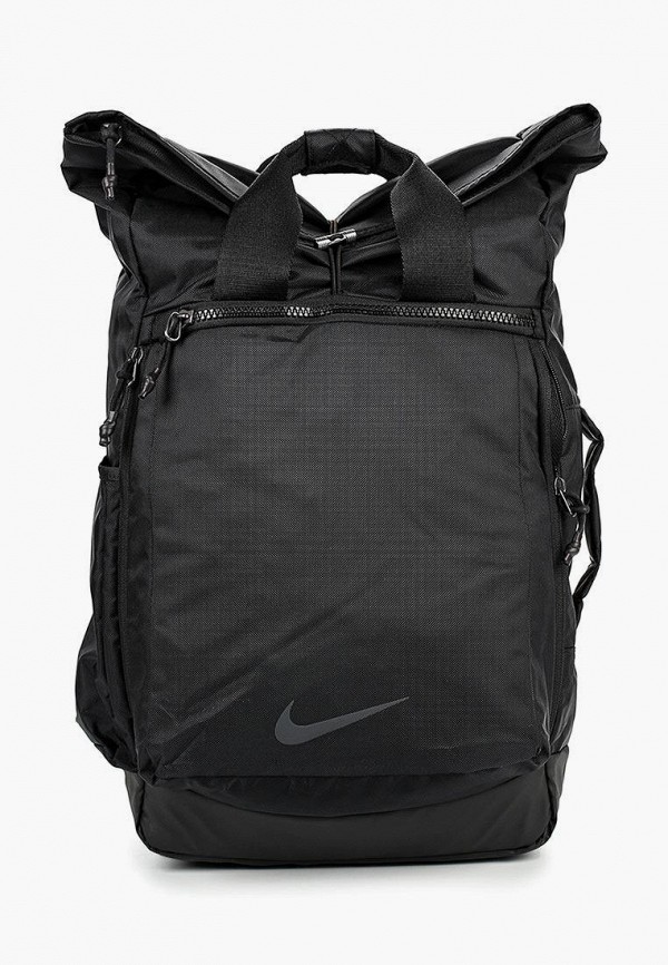 

Рюкзак Nike, Черный, NK VPR ENRGY BKPK - 2.0
