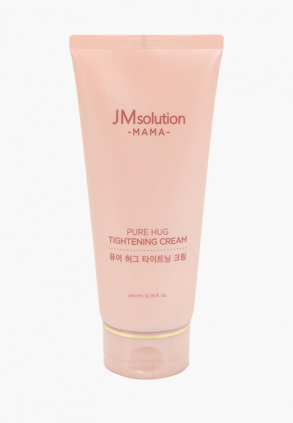 Лосьон для тела JMsolution С лифтинг и увлажняющим эффектом, 200 мл