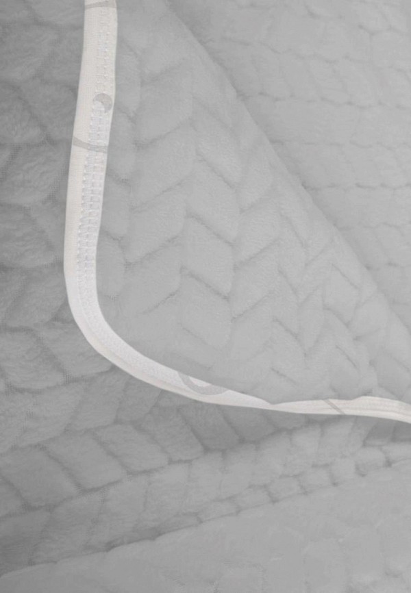 фото Плед сонный гномик