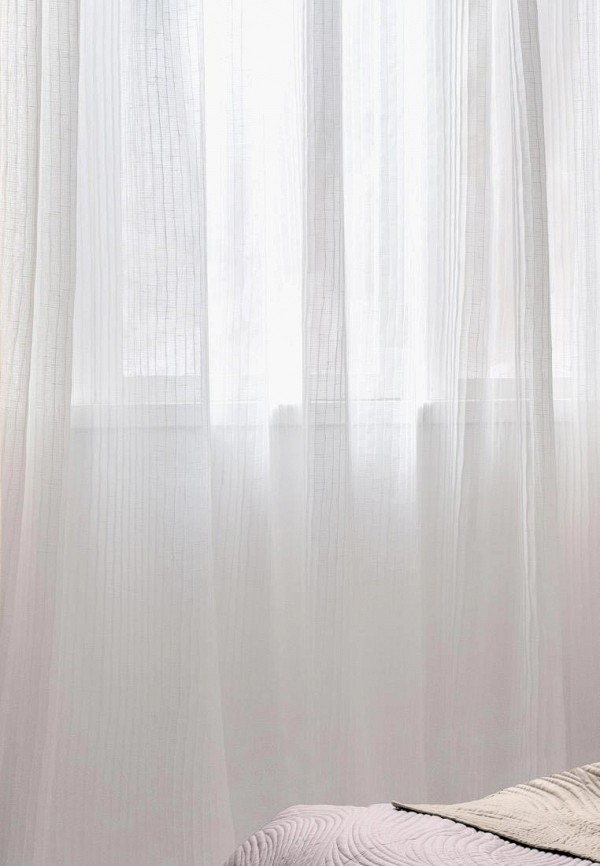 

Тюль Wess, Sensuelle, 300х280