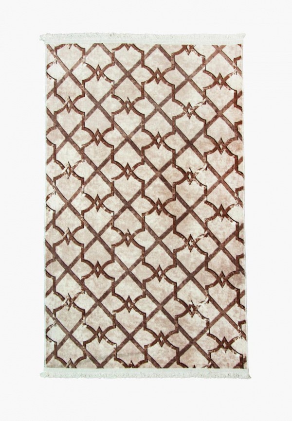 

Коврик Arloni, 100х160