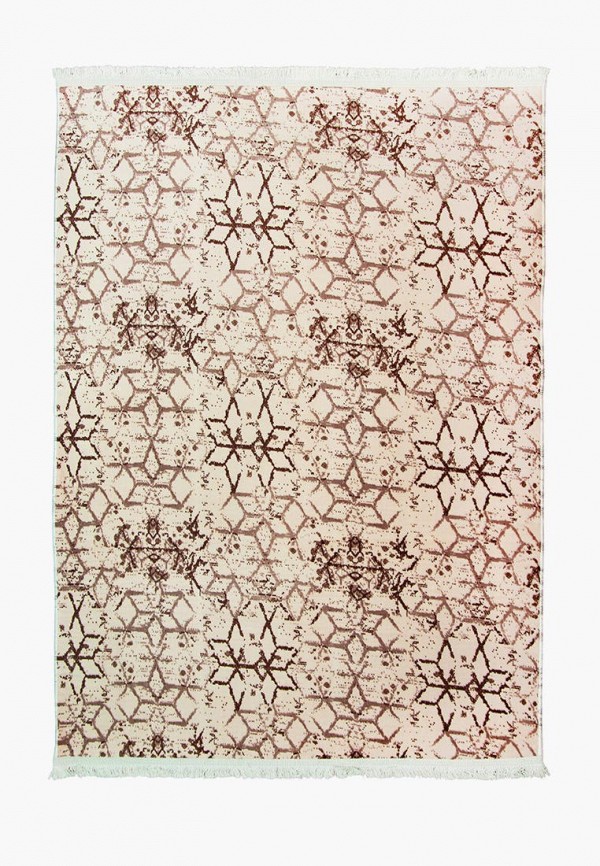 

Коврик Arloni, 120х160
