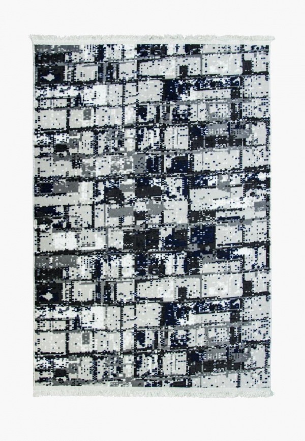 

Коврик Arloni, 120х160