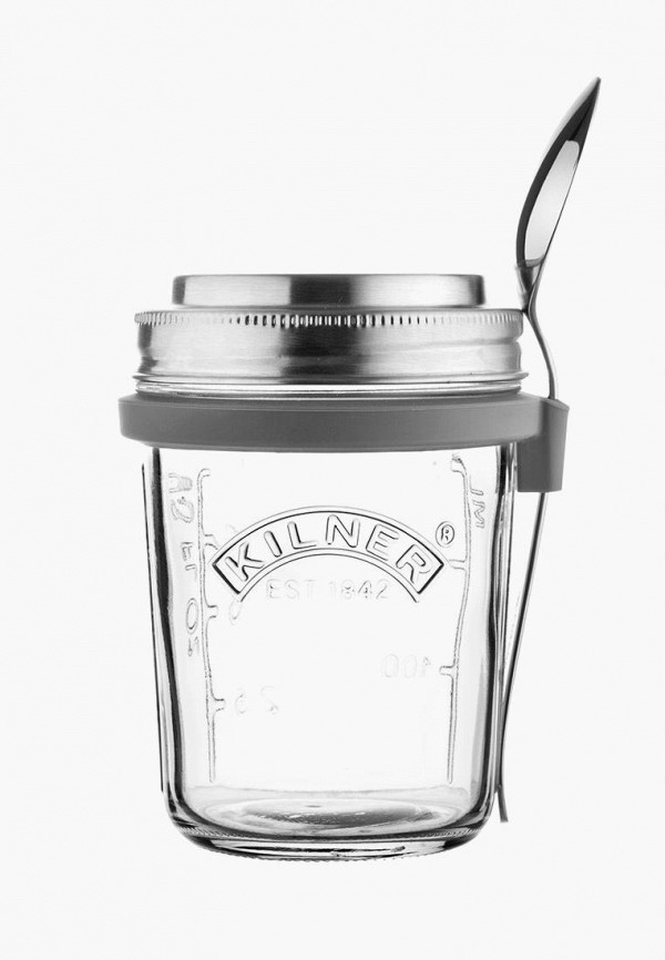 

Контейнер для хранения продуктов Kilner, 350 мл