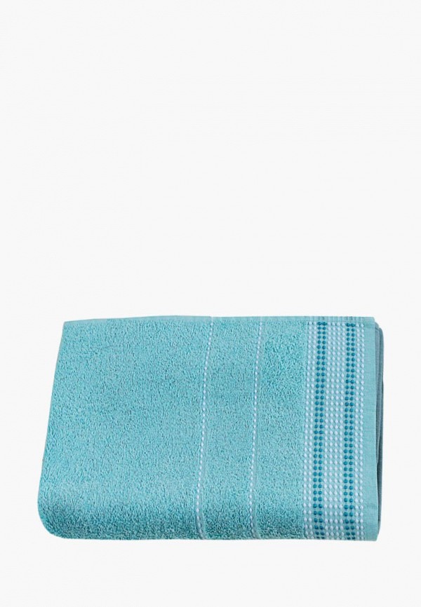 

Полотенце Василиса