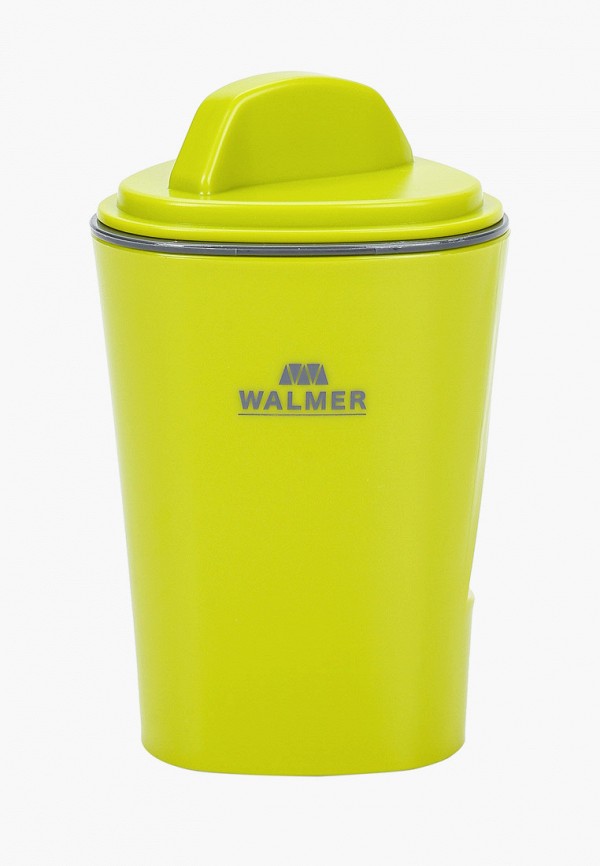 фото Овощерезка walmer