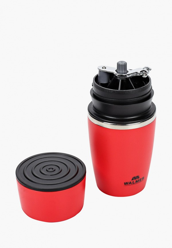 Кофеварка Walmer