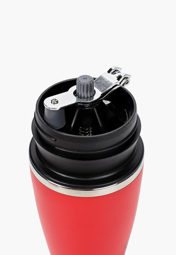 Кофеварка Walmer