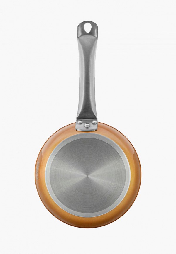 фото Сковорода guffman