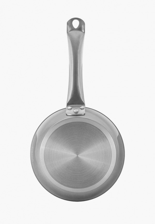 фото Сковорода guffman