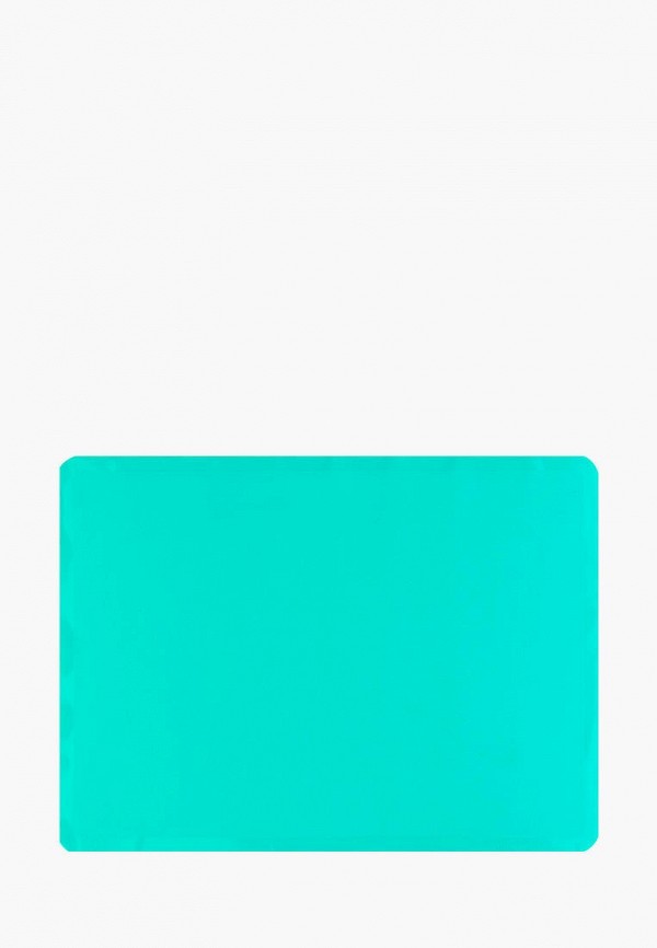 

Коврик для запекания Elan Gallery, Бирюзовый