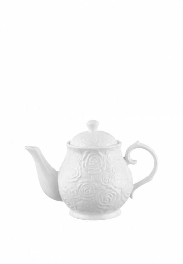 Чайник заварочный Elan Gallery 60300₽